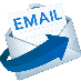 gecho-events@gmx.ch email-logo
