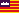 Flag of the Balearic Islands svg