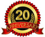 20-year-anniversary-logo-300x247 20-year-anniversary-logo-300x247
