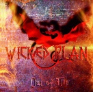 WickedPlan OutOfFire