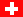 schweiz