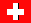 schweiz