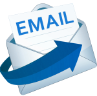 email-logo