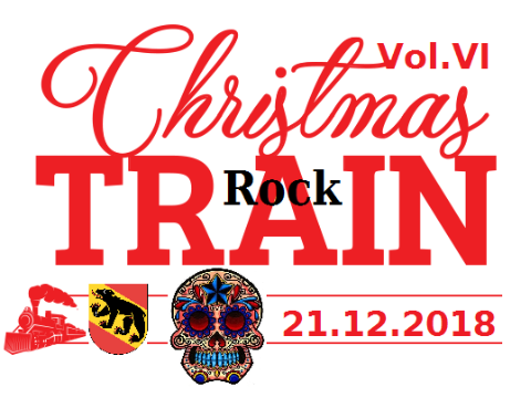 xmas-train-2017