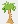 palme