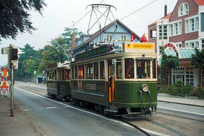 tram2