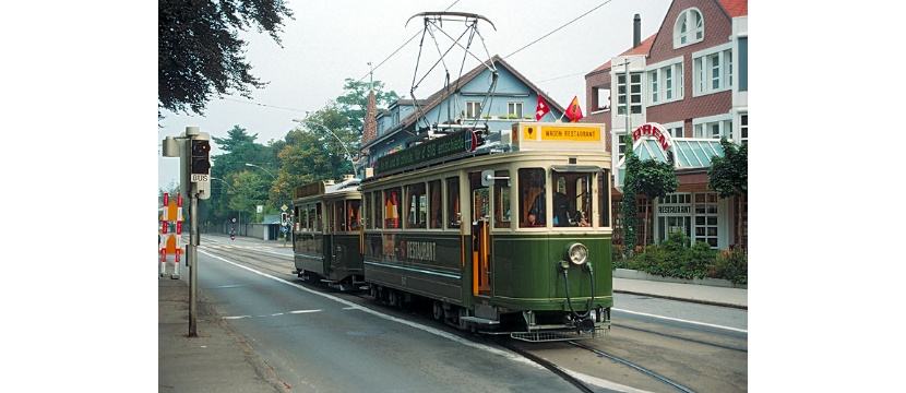 tram2