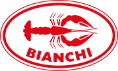 bianchi