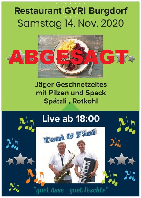 Flyer 14 11 20