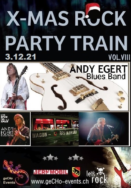 X-MAS-Train-2021