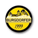 burgdorfer2