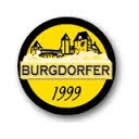 burgdorfer2