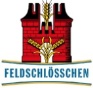 Feldschloesschen