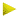 yellow-arrow-right-1