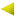 yellow-arrow-left-1