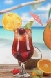 sangria