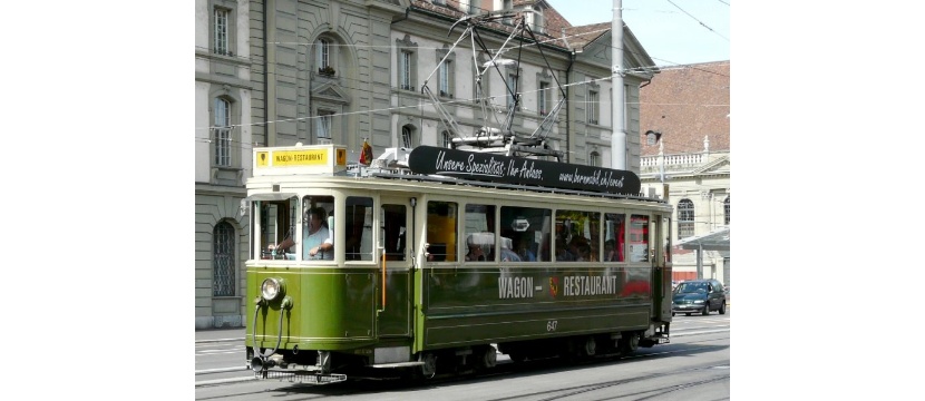 tramm1