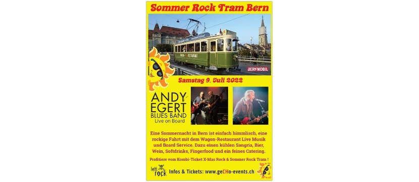 Flyer Rock Tram 22 1jpg