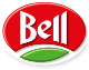 bell