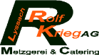 rolfkriegagLOGO