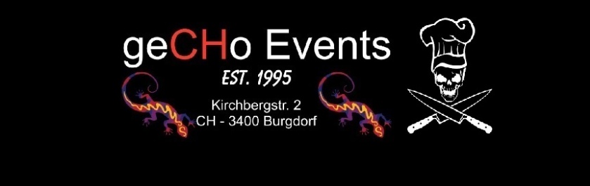 Ihr Logo hier