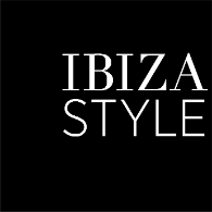 ibizastyle