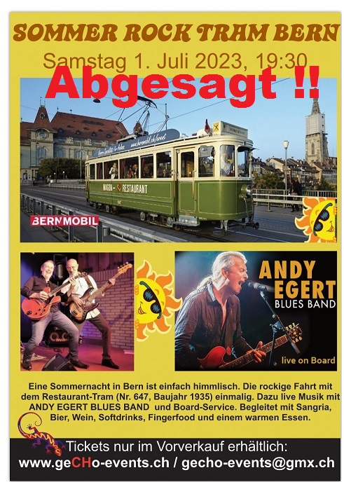 andy egert doppel flyer