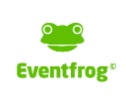 eventfroog