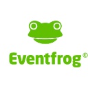 eventfroog