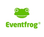 eventfroog