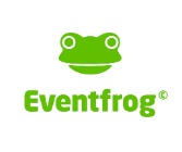 eventfroog