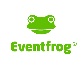 eventfroog