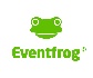 eventfroog