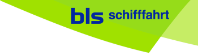 logo-Schifffahrt