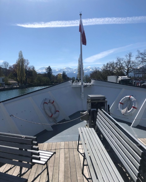 thun1
