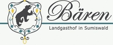 baeren