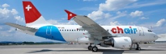 chair aboutus aircraft