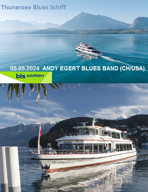 MS Schilthorn