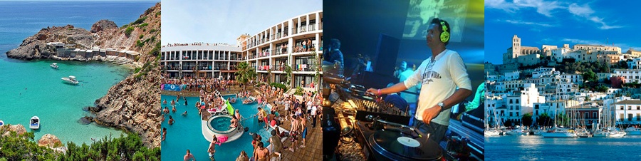 banner-ibiza-fiesta