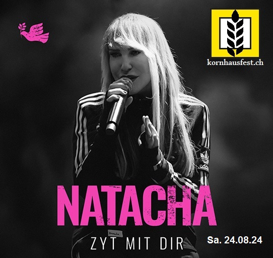 natacha-zyt-mit-dir-542x542