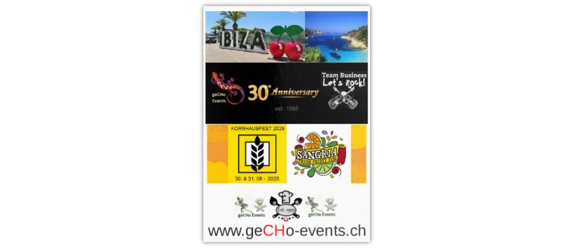 Flyer Sommer25 2