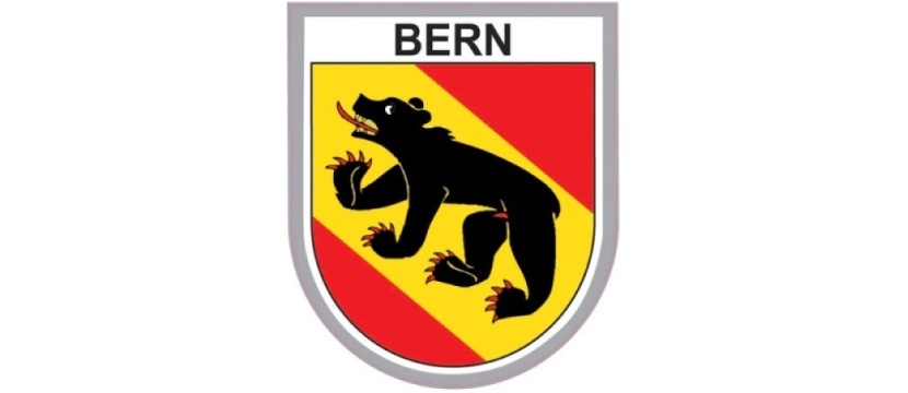 bern