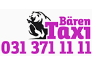 BaerenTaxi
