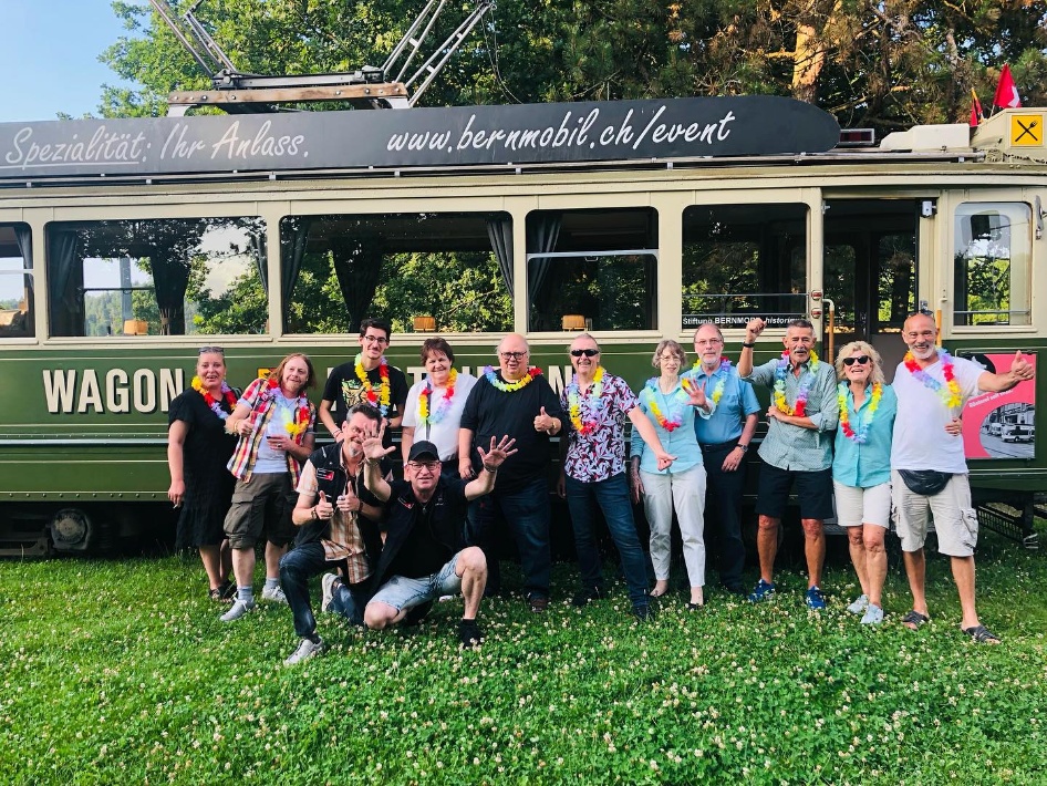 tram40