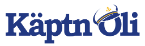 logoKaeptnoliKlein