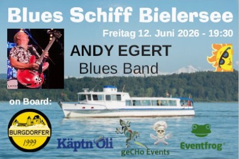 Flyer-Blues-Schiff-2026 1