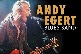 andy