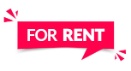 for-rent