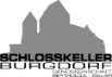 schloss