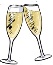 sekt